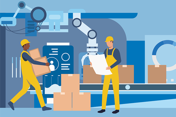 Job Safety Analysis Software Demo