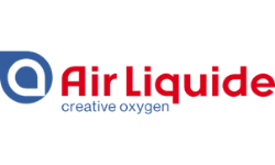 Air Liquide logo