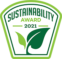 Sustainability Product of the Year and Sustainability Hero Awards