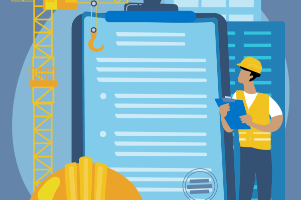 Permit Management Software Demo