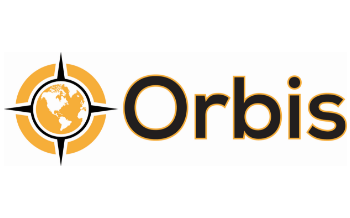 Orbis EHSQ