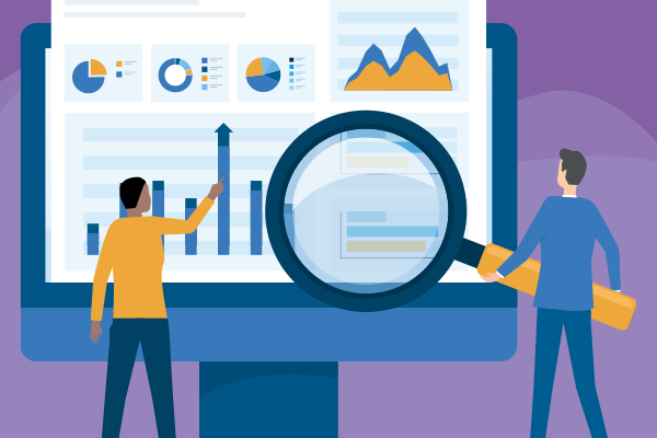 Nonconformance Reporting Software Demo