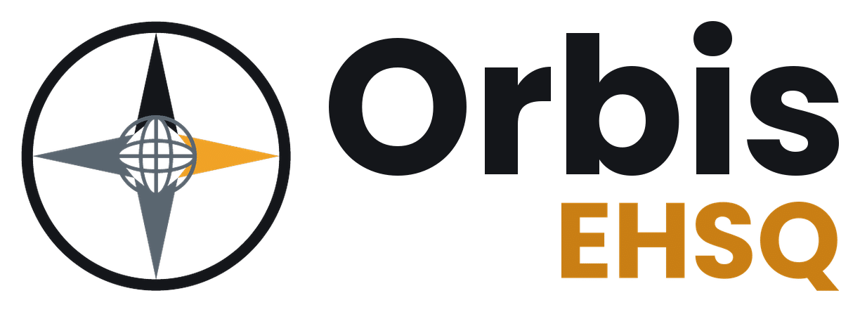 Orbis EHSQ