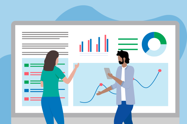 Product Demo: Operational Risk Management Software