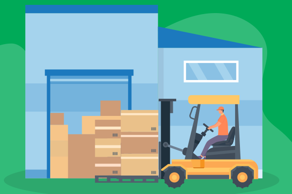 Supplier Relationship Management Software Demo
