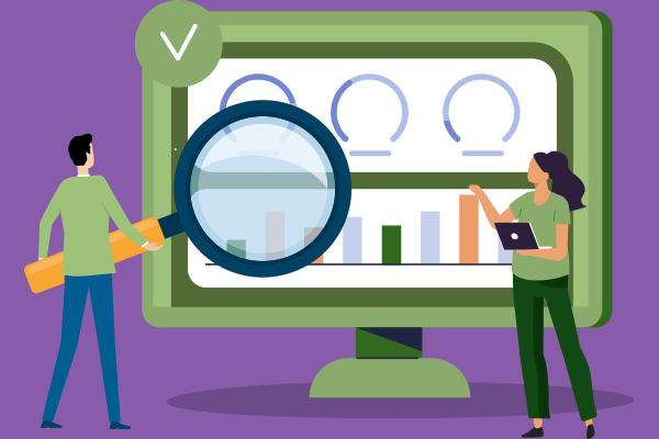 Corrective Action Reporting Software Demo