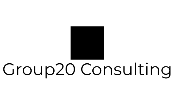 Group20 Consulting