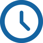 Leaders2Leaders The Network - Time and Cadence