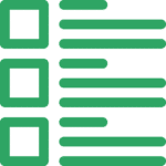 Leaders2Leaders The Network - Topics