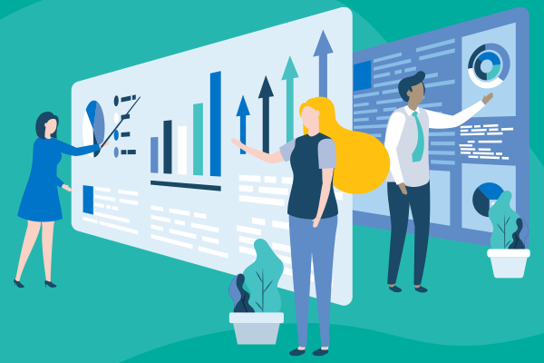Change Management Software Demo