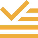 Leaders2Leaders The Network - Format