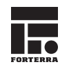 Forterra