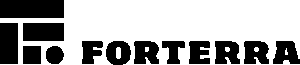Forterra logo
