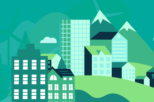 How to Pick the Right EHS&S Software