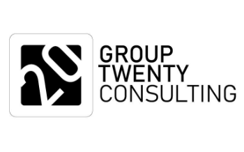 Group20 Consulting