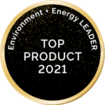 Top Product 2021