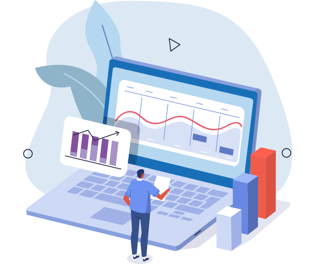 Compliance Risk Management Insightful Analytics