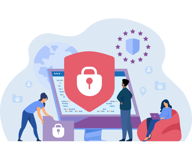 Compliance-risk-mgmt-hero-640×535 EHS Compliance Risk Management