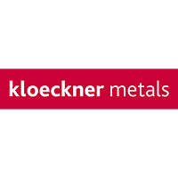 Kloeckner Metals