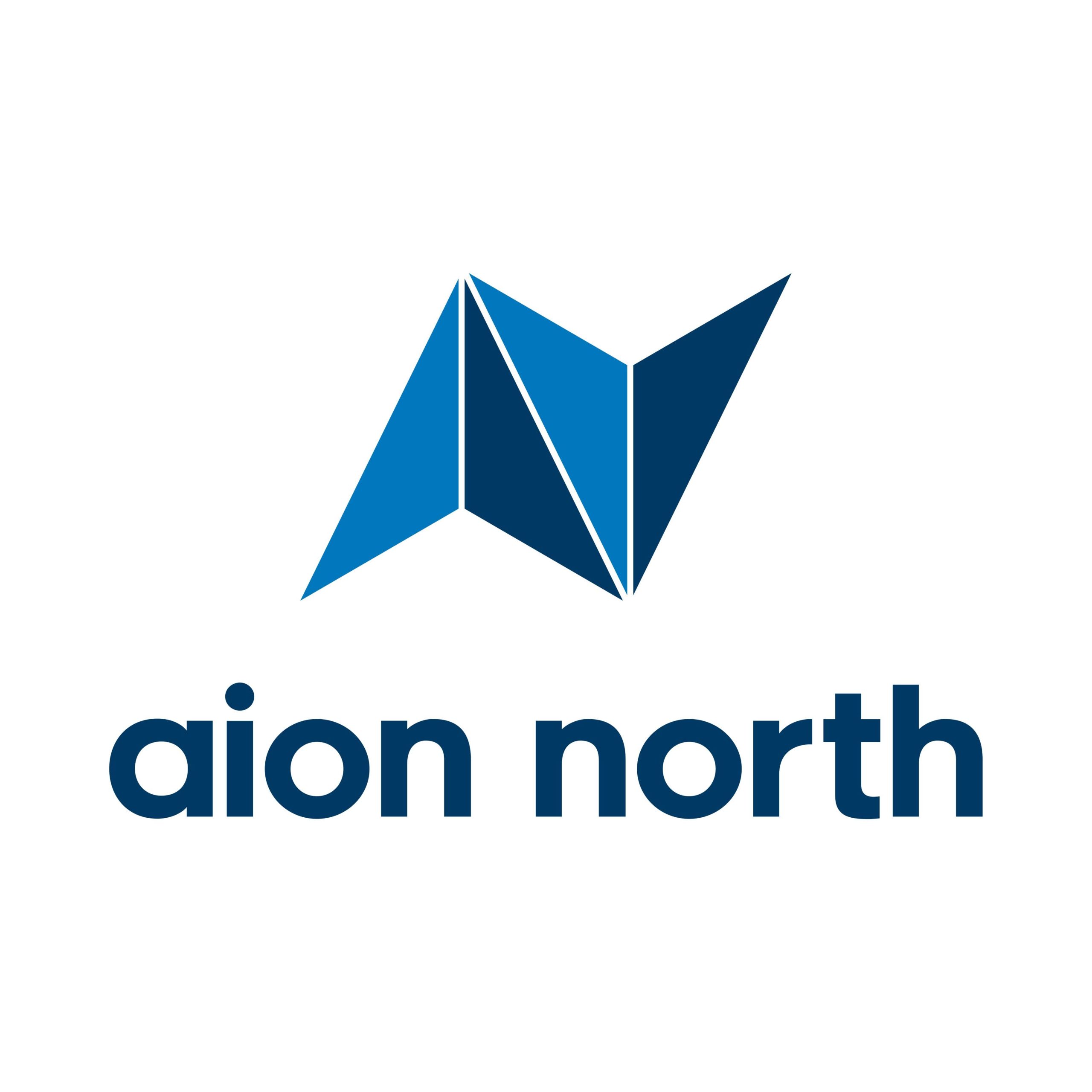 Aion North