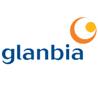 Glanbia