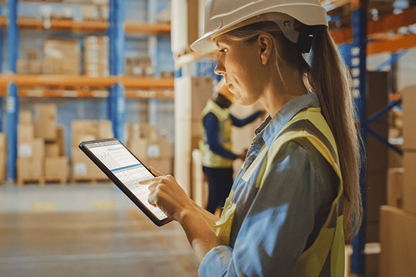 When is the Time to Buy New EHS Software?
