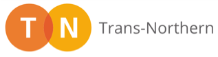 Trans-Northern logo