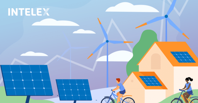 The Changing Environmental Compliance Landscape: What Your Business Needs to Know in 2026