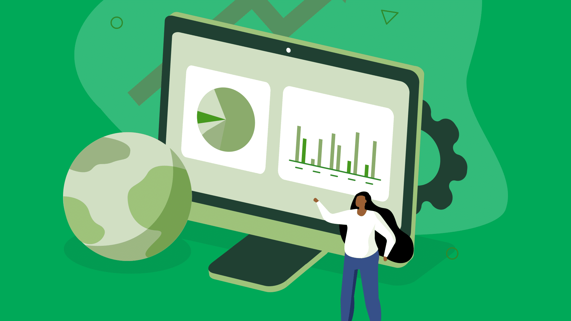 ESG Risk Management | Reduce Risks and Costs | Intelex