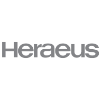 Heraeus