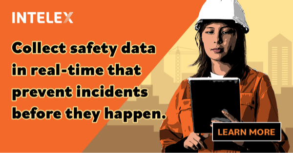 Lead Safety Culture
from the Front Lines