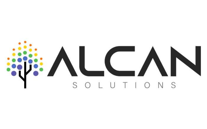 Alcan Solutions
