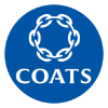 Coats