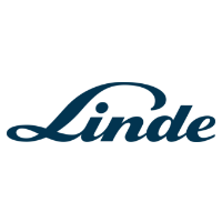 Linde