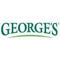 George’s Inc.