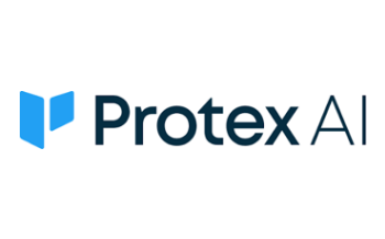 Protex AI