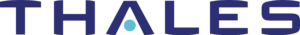 Thales logo