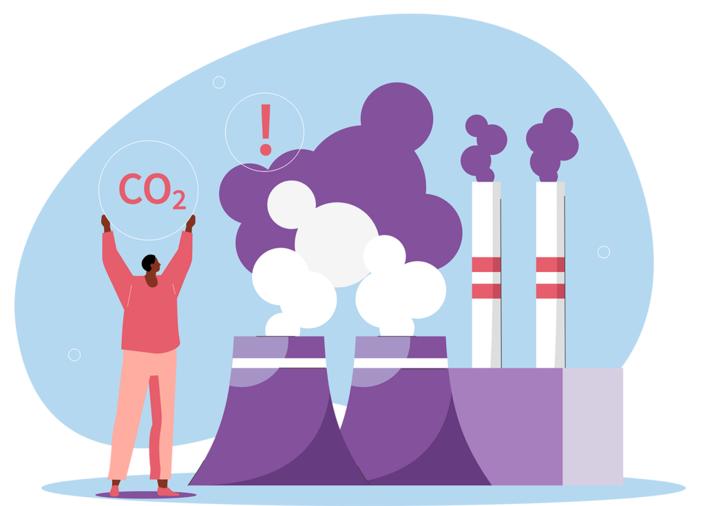 Emissions Management Software Intelex