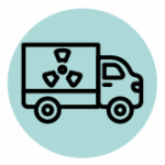 Waste Management icon