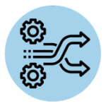 Water Quality Management Software icon
