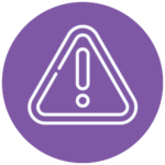 Prevent Incidents and Injuries