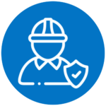 Support a Strong Safety Culture