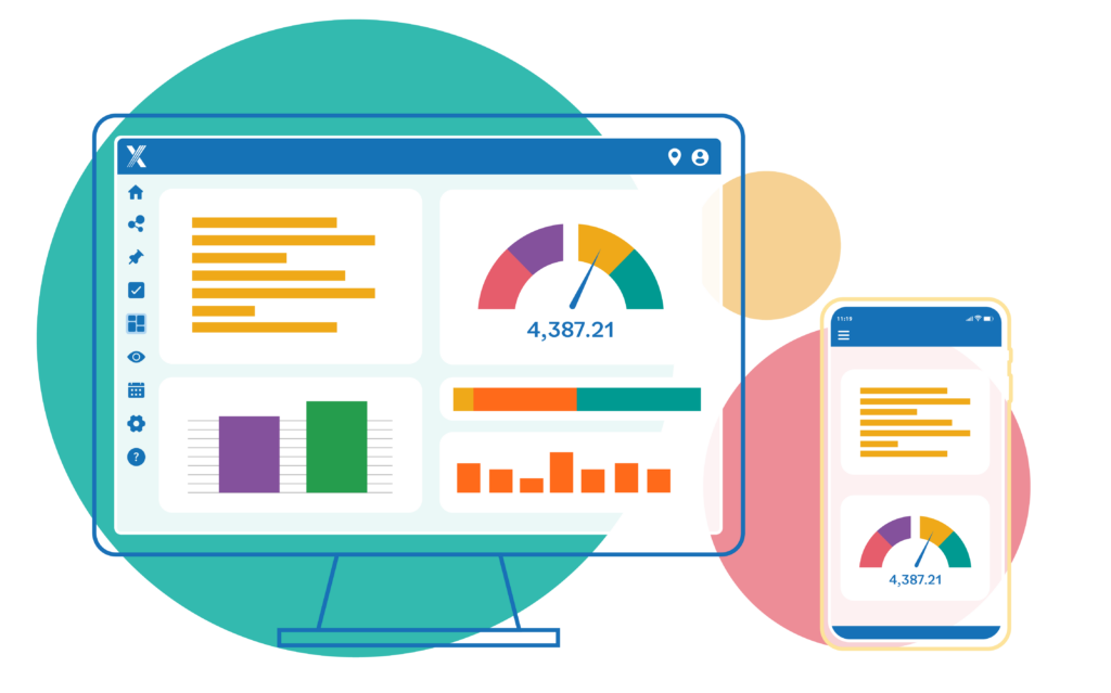 House Your Ehs Management System On One Platform Intelex House Your Ehs Management System On One Platform Intelex