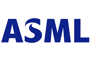 ASML