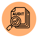 Intelex Audit Management software icon