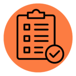 Intelex Compliance Automation software icon