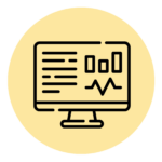 Intelex Corrective Action Reporting software icon