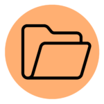 Intelex Document Control software icon