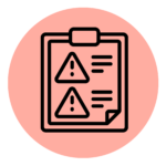 Intelex Incident Reporting software icon