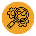 Intelex Safety Inspection Management software icon